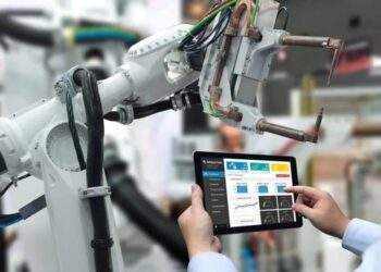 80% doanh nghiệp chuyển đổi số thất bại do vội vàng