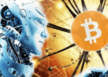 AI vướng phải nhiều chỉ trích do nguyên nhân tàn phá môi trường như Bitcoin