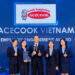 Acecook Việt Nam, quy tắc quản lý ‘4M’