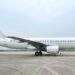 Airlines scramble to lease planes to meet Tet travel demand