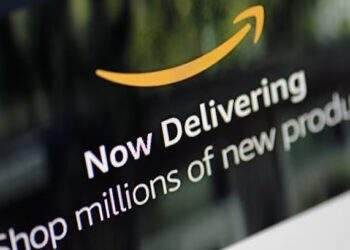 Amazon seeks to contest Temu, Shein with budget store selling items like $3 iPhone cases