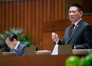 Áp thuế, chặn hàng nước ngoài ở Temu, Shein, Shopee “xé lẻ” đơn hàng hưởng đặc lợi tại Việt Nam