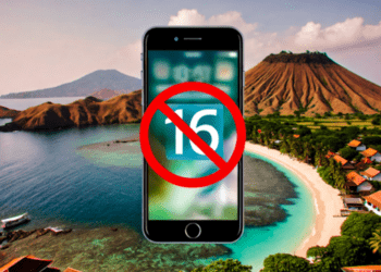 Apple tăng đầu tư gấp 10 lần vào Indonesia để hủy bỏ lệnh cấm iPhone 16