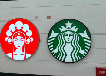 Bám đuổi quyết liệt 'nàng tiên cá' Mỹ Starbucks tại quê nhà, 'cô gái hí kịch' Trung Hoa CHAGEE rục rịch tuyển dụng tại Việt Nam