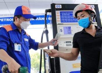 Bật tăng trở lại phiên cuối tuần