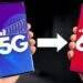 Bộ TT&TT thành lập nhóm nghiên cứu phát triển thiết bị 6G, bước đi quan trọng giúp Việt Nam tiến kịp với thế giới