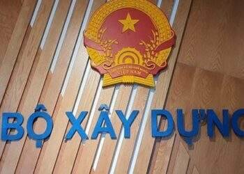 Bộ Xây dựng cho ý kiến dự án cao ốc giữa Tây Hồ, Hà Nội