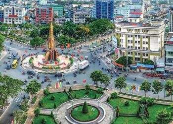 Cà Mau dự kiến đầu tư gần 500 tỷ đồng xây cầu bắc qua sông Gành Hào