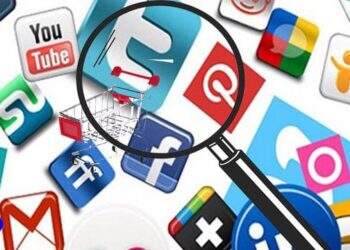 Các "ông lớn" công nghệ Facebook, TikTok, Google, Apple... nộp hơn 8.600 tỷ đồng tiền thuế