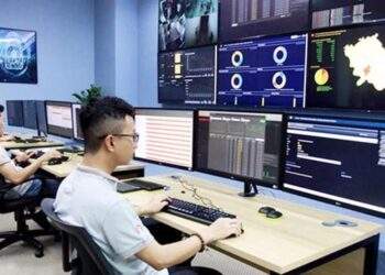 Cần 65 tỷ/tháng để hỗ trợ cho 13.000 người làm về chuyển đổi số, an toàn, an ninh mạng