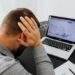 Chasing $10 left me in debt as I enter my 30s