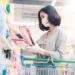 Chất lượng sản phẩm và mặt hàng thiết yếu là ưu tiên hàng đầu của người tiêu dùng