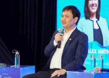 Chiến lược hợp tác hướng đến phát triển bền vững của Bamboo Capital