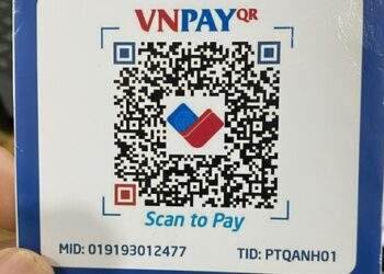 Chủ cửa hàng báo án, đối tượng lừa đảo bị xử thế nào?