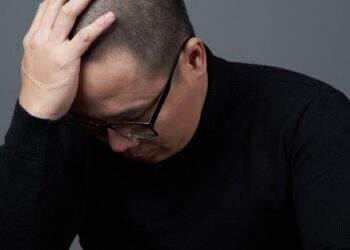 Chuyên gia khởi nghiệp tiết lộ lý do đóng quán cà phê sau 10 năm gầy dựng