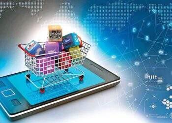 Thương mại điện tử xuyên biên giới: Cơ hội xuất khẩu cho sản phẩm Việt