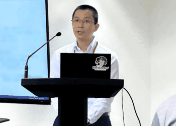 CodLUCK Technology launches new technical support service for Pleasanter users across Southeast Asia markets