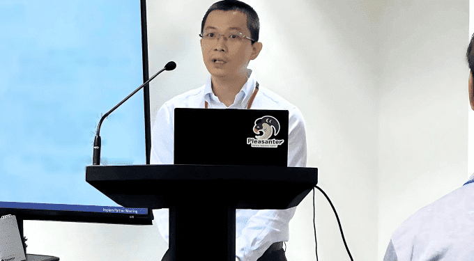 CodLUCK Technology launches new technical support service for Pleasanter users across Southeast Asia markets