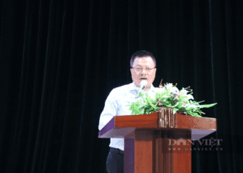 Công nghệ là nòng cốt trong trong quản trị tòa soạn