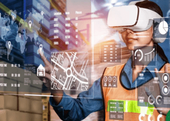 Công nghệ số là động lực cho kinh tế xanh