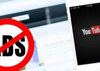 Công ty TNHH Truyền thông WPP lãnh án phạt 25 triệu đồng do vi phạm quảng cáo xuyên biên giới