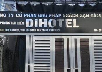 Cuộc hoán đổi ngoạn mục giữa 3 anh em và hành vi chiếm đoạt con dấu