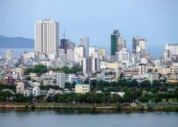 Da Nang new apartment sales soar as confidence in market returns