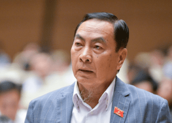 Đại biểu chỉ “điểm chí mạng” khiến các nhà đầu tư tư nhân “sợ” dự án hạ tầng theo phương thức PPP
