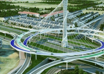 Đại dự án 85.813 tỉ đồng nguy cơ chậm tiến độ