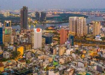 Đánh thuế nhà, đất thứ 2 ở TP HCM không đảm bảo tính công bằng