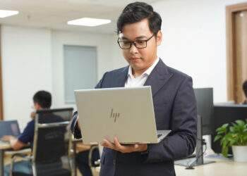 Đầu tư cho hạ tầng công nghệ - mấu chốt thành công của Phenikaa MaaS