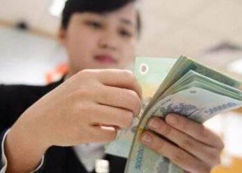 Đề nghị các địa phương báo cáo thưởng Tết 2025 trước ngày 15/12