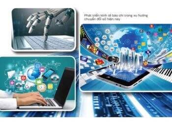 Đề nghị đưa báo chí vào danh sách danh nghiệp vừa và nhỏ để được ưu đãi về thuế
