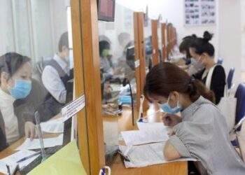 Đề nghị tăng mức hưởng trợ cấp thất nghiệp bằng mức lương hưu tối đa 75%