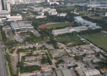 Đề xuất nghiên cứu mở rộng, xem xét cho các đối tượng giao đất không thu tiền sử dụng đất