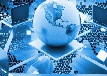 Đề xuất quy định nội dung, trình tự phê duyệt quy hoạch kho số viễn thông, tài nguyên Internet