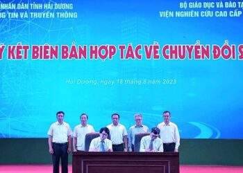 Đi tắt đón đầu ứng dụng công nghệ tài chính, Trí tuệ nhân tạo, Blockchain