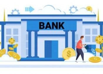 Điểm mặt đại gia nhiều tiền mặt