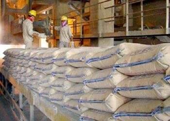 Đoàn kết bảo vệ ngành xi măng trong nước trước cuộc điều tra tự vệ của Philippines