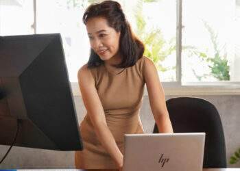 Doanh nghiệp vừa và nhỏ ứng dụng công nghệ thích ứng với xu thế