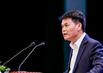 Đối thoại với nông dân, Chủ tịch Hải Dương nói về kết quả 'ngoài mong đợi'