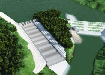 Đội vốn hàng nghìn tỷ, 15 năm chưa hẹn ngày về đích