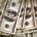 Dollar weakens over dong - VnExpress International