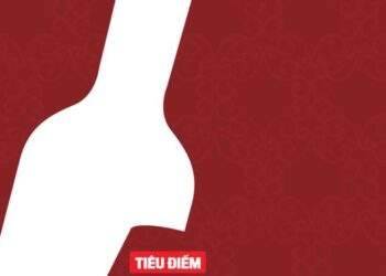 Đón đọc Tạp chí Kinh tế Việt Nam số 47-2024