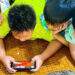 Dưới 18 tuổi không được chơi game quá 180 phút/ngày