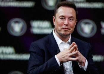 Elon Musk adds $26B in wealth after Donald Trump’s victory