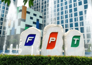 FPT ký được dự án kỷ lục 225 triệu USD từ khách hàng Mỹ