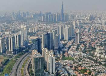 Foreigners’ growing interest in Vietnam real estate market