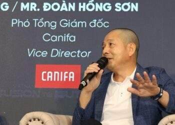 "Gần 100 cơ sở mà hệ thống đơ thì không thể dùng sổ để tiếp tục bán hàng"