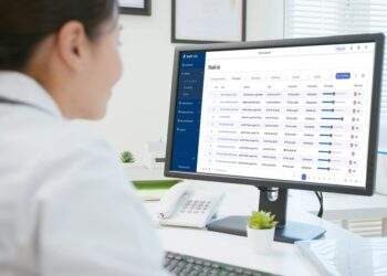 Giải pháp truyền thông thông minh VNPT ICS bắt nhịp cùng xu thế công nghệ 4.0